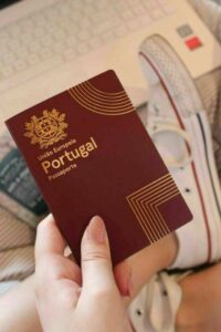imt carta de condução