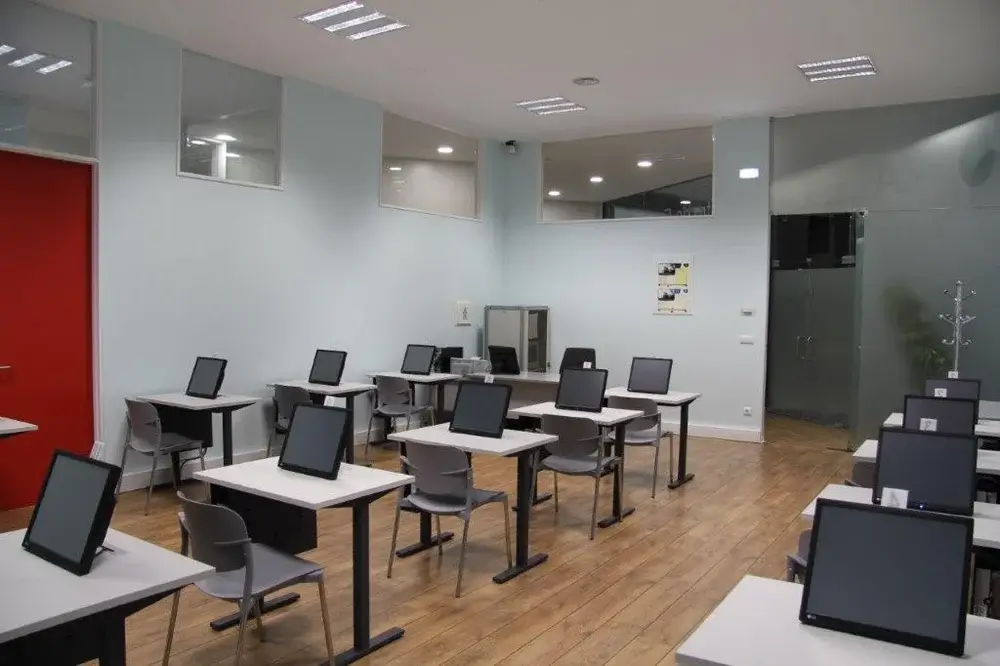 carta de condução revalidação